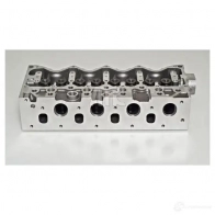 Головка блока цилиндров AMC 908197k 7WA SH 1423532388 8432817781971 - Изображение 2