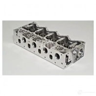 Головка блока цилиндров AMC 908197k 7WA SH 1423532388 8432817781971 - Изображение 3
