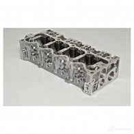 Головка блока цилиндров AMC 908197k 7WA SH 1423532388 8432817781971 - Изображение 7