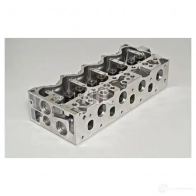 Головка блока цилиндров AMC 908197k 7WA SH 1423532388 8432817781971 - Изображение 9