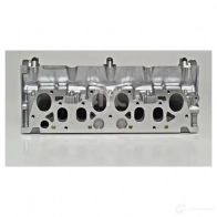 Головка блока цилиндров AMC VW6 2F 8432817080739 1423532202 908073 - Изображение 4