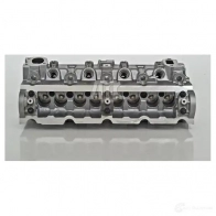 Головка блока цилиндров AMC VW6 2F 8432817080739 1423532202 908073 - Изображение 5