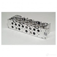 Головка блока цилиндров AMC 908530k 8432817785306 1423532524 U 3DZD - Изображение 3