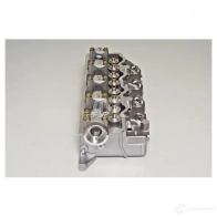 Головка блока цилиндров AMC LEN 3P0 908770 1423532886 8432817087707 - Изображение 2