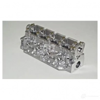 Головка блока цилиндров AMC 908045k 1423532148 8432817780455 21 RHK - Изображение 2
