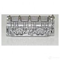 Головка блока цилиндров AMC 908045k 1423532148 8432817780455 21 RHK - Изображение 3