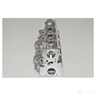 Головка блока цилиндров AMC 908045k 1423532148 8432817780455 21 RHK - Изображение 4
