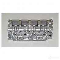 Головка блока цилиндров AMC 908045k 1423532148 8432817780455 21 RHK - Изображение 5