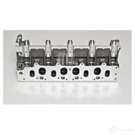 Головка блока цилиндров AMC G8 CFC 8432817780486 908048k 1423532154 - Изображение 2