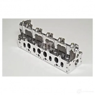 Головка блока цилиндров AMC G8 CFC 8432817780486 908048k 1423532154 - Изображение 3