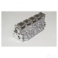 Головка блока цилиндров AMC G8 CFC 8432817780486 908048k 1423532154 - Изображение 5