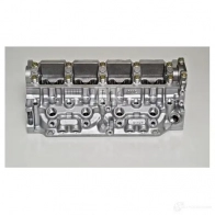 Головка блока цилиндров AMC G8 CFC 8432817780486 908048k 1423532154 - Изображение 6