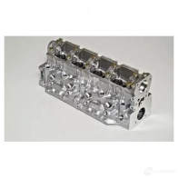 Головка блока цилиндров AMC G8 CFC 8432817780486 908048k 1423532154 - Изображение 7