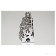 Головка блока цилиндров AMC G8 CFC 8432817780486 908048k 1423532154 - Изображение 8