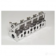 Головка блока цилиндров AMC G8 CFC 8432817780486 908048k 1423532154 - Изображение 9