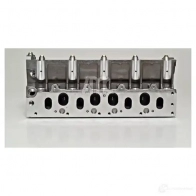 Головка блока цилиндров AMC G8 CFC 8432817780486 908048k 1423532154 - Изображение 10