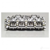 Головка блока цилиндров AMC G8 CFC 8432817780486 908048k 1423532154 - Изображение 11