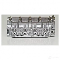 Головка блока цилиндров AMC G8 CFC 8432817780486 908048k 1423532154 - Изображение 12