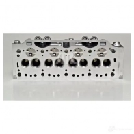 Головка блока цилиндров AMC G8 CFC 8432817780486 908048k 1423532154 - Изображение 13