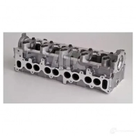 Головка блока цилиндров AMC ULPO U 1423532892 8432817787737 908773k - Изображение 4
