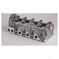 Головка блока цилиндров AMC ULPO U 1423532892 8432817787737 908773k - Изображение 8