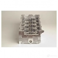 Головка блока цилиндров AMC JV3U TVA 908753k 8432817787539 1423532875 - Изображение 4