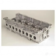 Головка блока цилиндров AMC JV3U TVA 908753k 8432817787539 1423532875 - Изображение 5