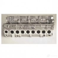 Головка блока цилиндров AMC JV3U TVA 908753k 8432817787539 1423532875 - Изображение 7