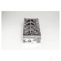Головка блока цилиндров AMC 908735k 1437293710 0VT1 VMI - Изображение 4