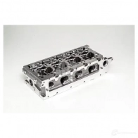 Головка блока цилиндров AMC 908735k 1437293710 0VT1 VMI - Изображение 5