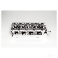 Головка блока цилиндров AMC 908735k 1437293710 0VT1 VMI - Изображение 6