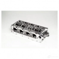 Головка блока цилиндров AMC 908735k 1437293710 0VT1 VMI - Изображение 7