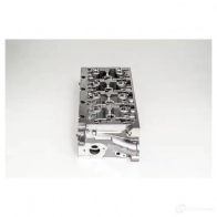 Головка блока цилиндров AMC 908735k 1437293710 0VT1 VMI - Изображение 8