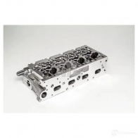 Головка блока цилиндров AMC 908735k 1437293710 0VT1 VMI - Изображение 9