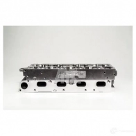 Головка блока цилиндров AMC 908735k 1437293710 0VT1 VMI - Изображение 10
