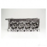 Головка блока цилиндров AMC 908735k 1437293710 0VT1 VMI - Изображение 11