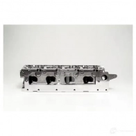 Головка блока цилиндров AMC 908735k 1437293710 0VT1 VMI - Изображение 12