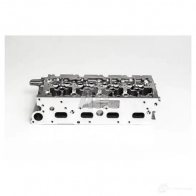 Головка блока цилиндров AMC 1437293708 908737k PXI GW