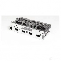 Головка блока цилиндров AMC 1437293708 908737k PXI GW - Изображение 3