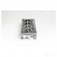 Головка блока цилиндров AMC 1437293708 908737k PXI GW - Изображение 4