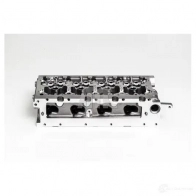 Головка блока цилиндров AMC 1437293708 908737k PXI GW - Изображение 6