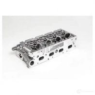 Головка блока цилиндров AMC 1437293708 908737k PXI GW - Изображение 9
