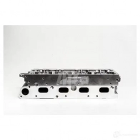 Головка блока цилиндров AMC 1437293708 908737k PXI GW - Изображение 10