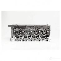 Головка блока цилиндров AMC 1437293708 908737k PXI GW - Изображение 11
