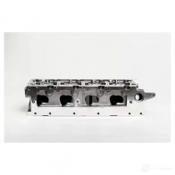 Головка блока цилиндров AMC 1437293708 908737k PXI GW - Изображение 12