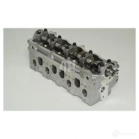 Головка блока цилиндров AMC ZENF E0 908803 1423532916 8432817088032 - Изображение 3
