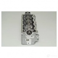Головка блока цилиндров AMC ZENF E0 908803 1423532916 8432817088032 - Изображение 4