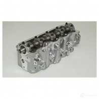 Головка блока цилиндров AMC ZENF E0 908803 1423532916 8432817088032 - Изображение 5