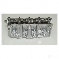 Головка блока цилиндров AMC ZENF E0 908803 1423532916 8432817088032 - Изображение 6