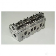 Головка блока цилиндров AMC ZENF E0 908803 1423532916 8432817088032 - Изображение 10